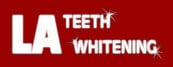 LA Teeth Whitening Eastleigh