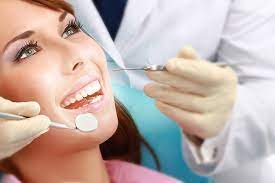 Contact Us at LA Teeth Whitening Eastleigh Eastleigh